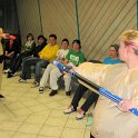 SFZ_Wagrain-09 (07)